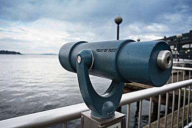 GameStop2022年Q1销售额达到13.8 亿美元 同比增长8.6%